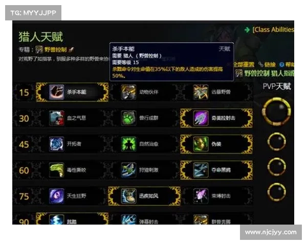 魔兽8.0：神器图纸装备升级指南