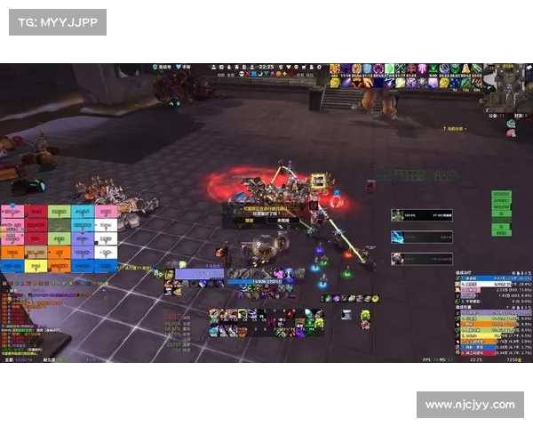 魔兽世界怀旧服单机版下载攻略