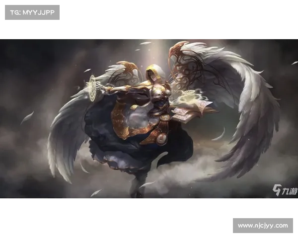 魔兽世界怀旧服：征服督军套装，战袍无敌