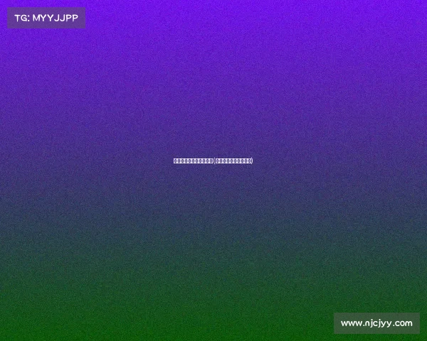 电子竞技直播消费者分析(中国电竞直播市场调查)