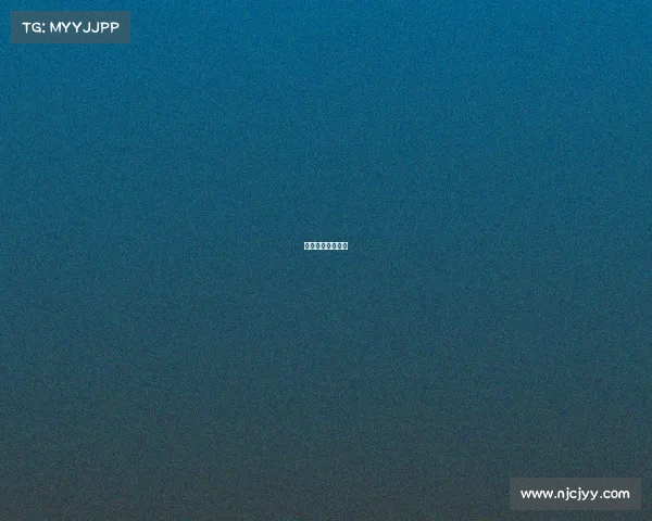 电子竞技设计工作