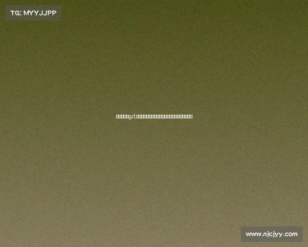 电竞钢琴家gif,《黑白琴键上的电竞风暴：当肖邦遇见峡谷之巅》