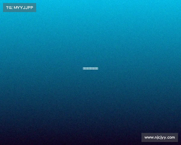 腾讯电子竞技宣传视频